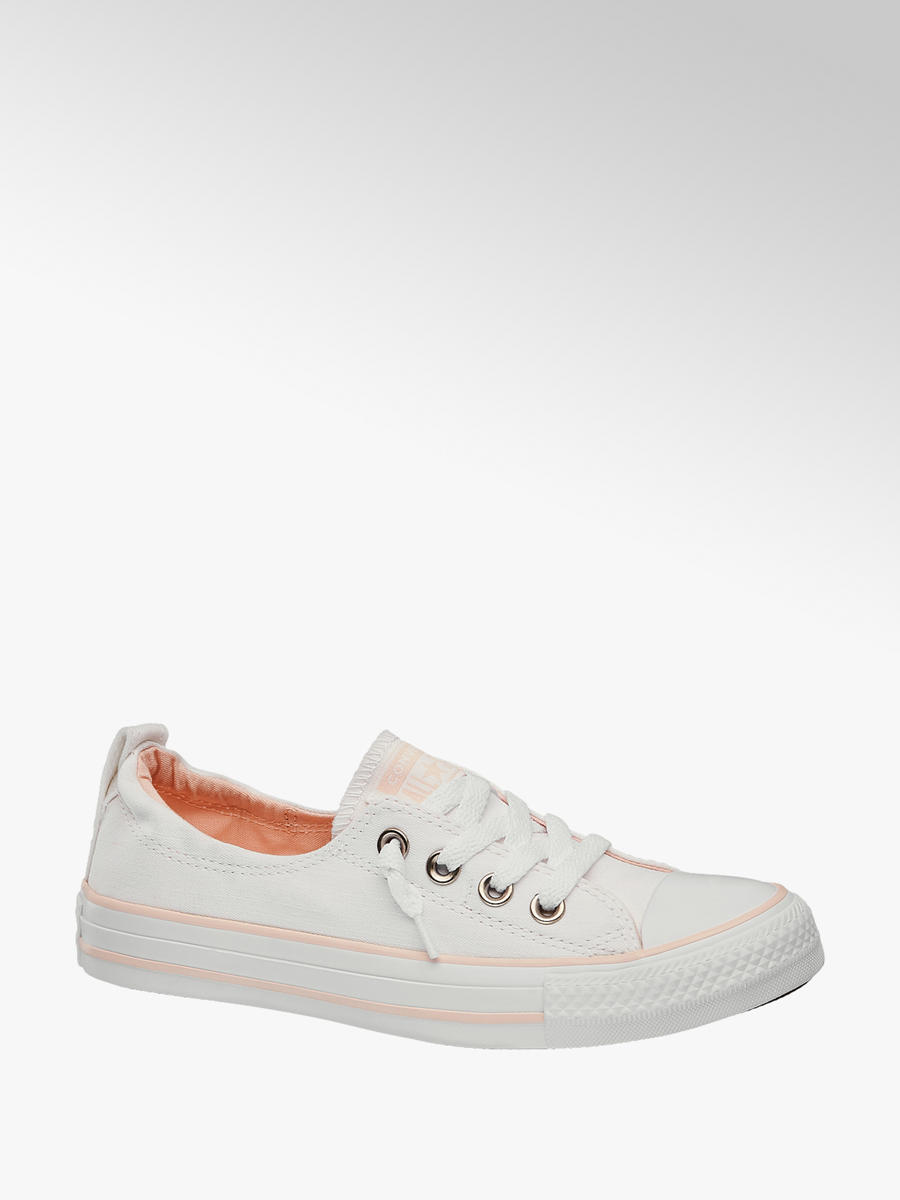 converse grigie 38 converse grigie 38